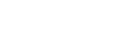 德安县包装厂